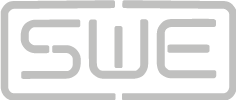 SWE Sicherheits- und Elektrotechnik GmbH