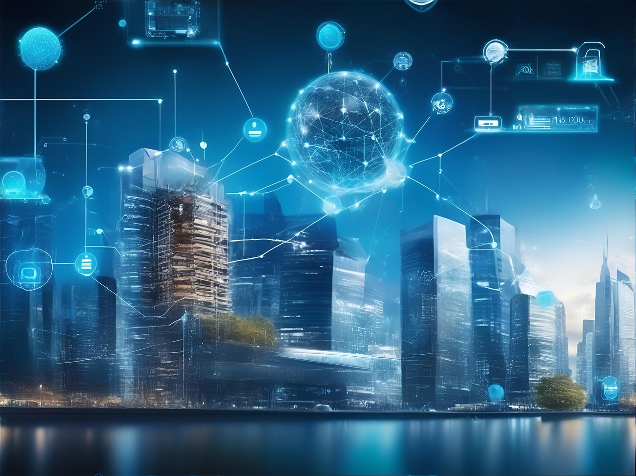 SWE Sicherheits- und Elektrotechnik GmbH