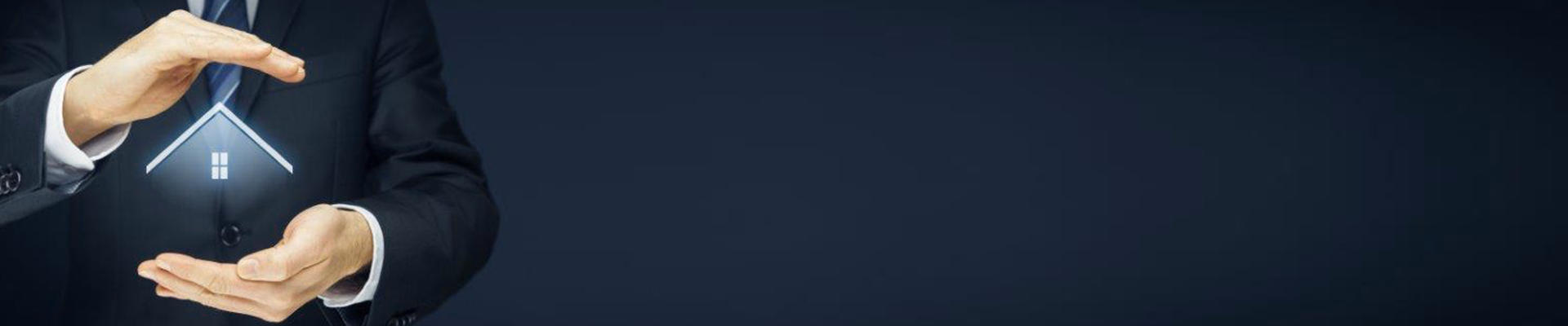 SWE Sicherheits- und Elektrotechnik GmbH