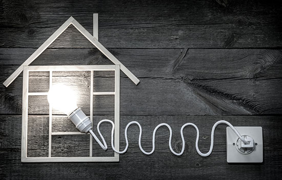 Elektrotechnik - SWE GmbH