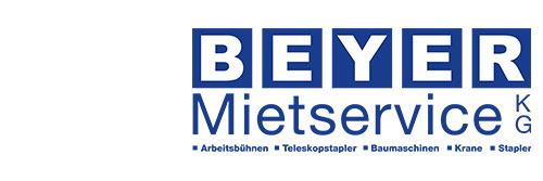 Zertifizierter Partner - SWE Sicherheits- und Elektrotechnik GmbH