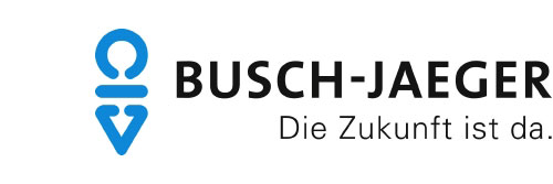 Zertifizierter Partner - SWE Sicherheits- und Elektrotechnik GmbH