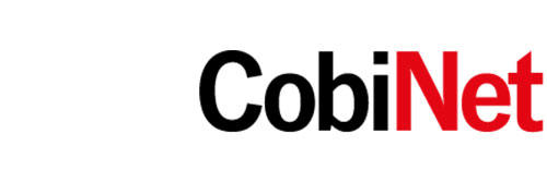 Zertifizierter Partner - SWE Sicherheits- und Elektrotechnik GmbH