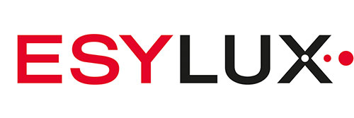 Zertifizierter Partner - SWE Sicherheits- und Elektrotechnik GmbH