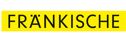 Zertifizierter Partner - SWE Sicherheits- und Elektrotechnik GmbH