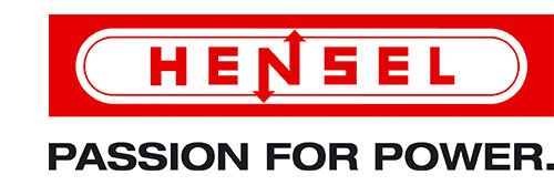 Zertifizierter Partner - SWE Sicherheits- und Elektrotechnik GmbH