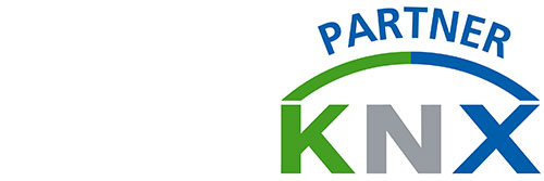 Zertifizierter Partner - SWE Sicherheits- und Elektrotechnik GmbH