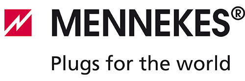 Zertifizierter Partner - SWE Sicherheits- und Elektrotechnik GmbH