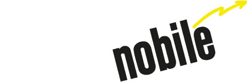 Zertifizierter Partner - SWE Sicherheits- und Elektrotechnik GmbH