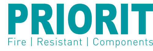 Zertifizierter Partner - SWE Sicherheits- und Elektrotechnik GmbH