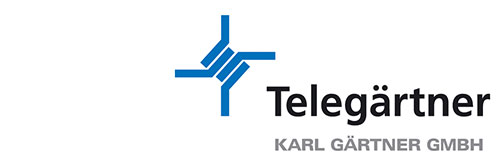 Zertifizierter Partner - SWE Sicherheits- und Elektrotechnik GmbH