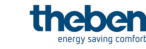 Zertifizierter Partner - SWE Sicherheits- und Elektrotechnik GmbH