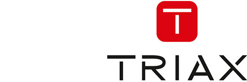 Zertifizierter Partner - SWE Sicherheits- und Elektrotechnik GmbH