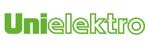 Zertifizierter Partner - SWE Sicherheits- und Elektrotechnik GmbH