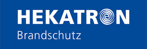 Zertifizierter Partner - SWE Sicherheits- und Elektrotechnik GmbH