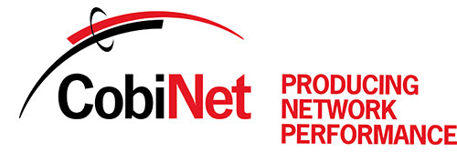 Zertifizierter Partner - SWE Sicherheits- und Elektrotechnik GmbH