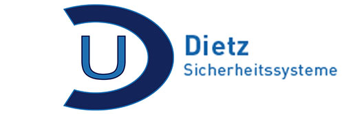 Zertifizierter Partner - SWE Sicherheits- und Elektrotechnik GmbH