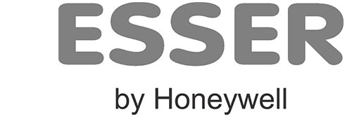 Zertifizierter Partner - SWE Sicherheits- und Elektrotechnik GmbH