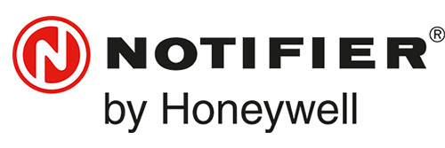 Zertifizierter Partner - SWE Sicherheits- und Elektrotechnik GmbH