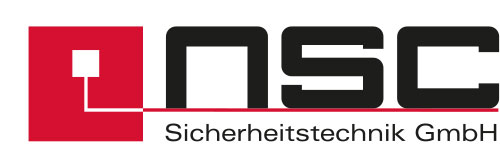 Zertifizierter Partner - SWE Sicherheits- und Elektrotechnik GmbH