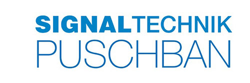 Zertifizierter Partner - SWE Sicherheits- und Elektrotechnik GmbH