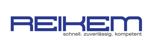 Zertifizierter Partner - SWE Sicherheits- und Elektrotechnik GmbH